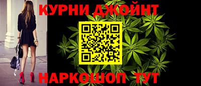 сатива Беслан