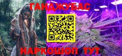 сатива Беслан