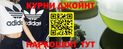 молекула духа Берёзовский