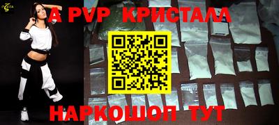 молекула духа Берёзовский